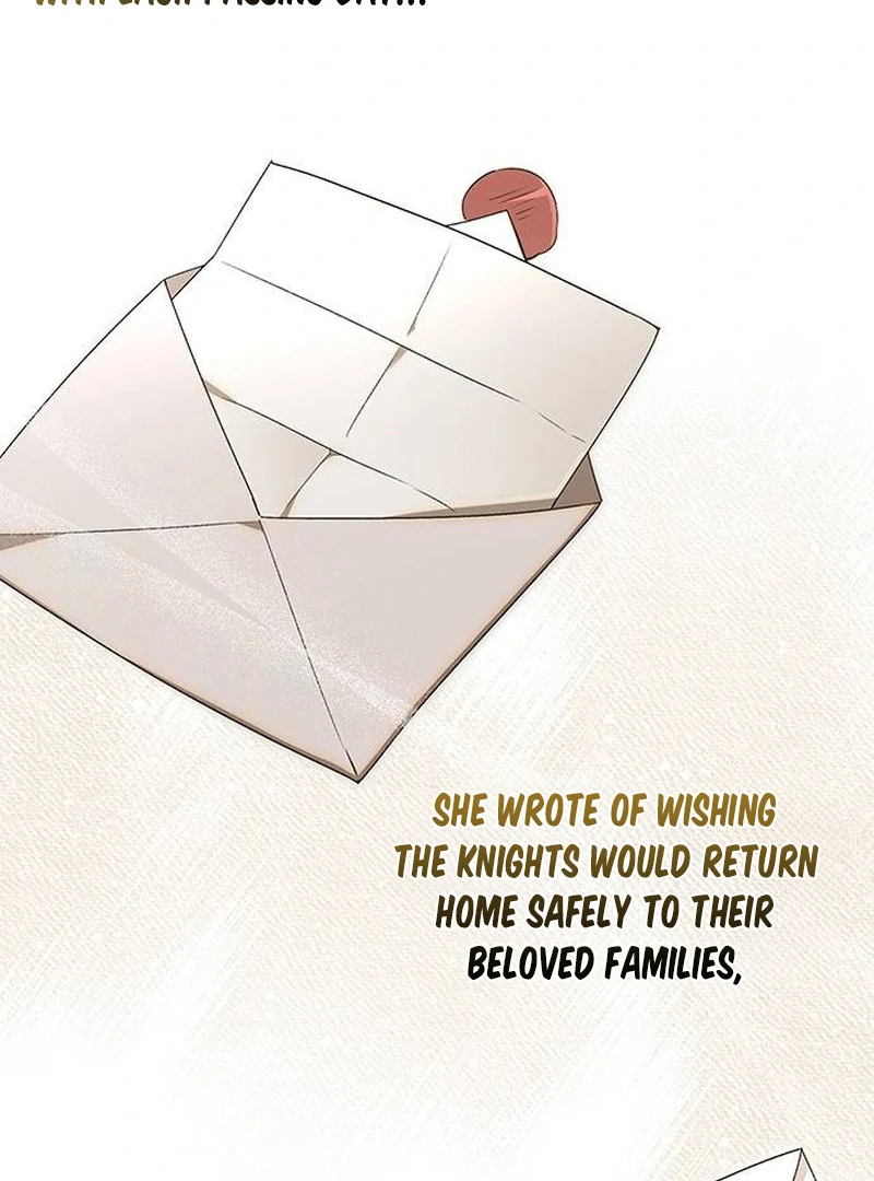 Do Your Best and Regret Chapter 17 521 ch 17 118