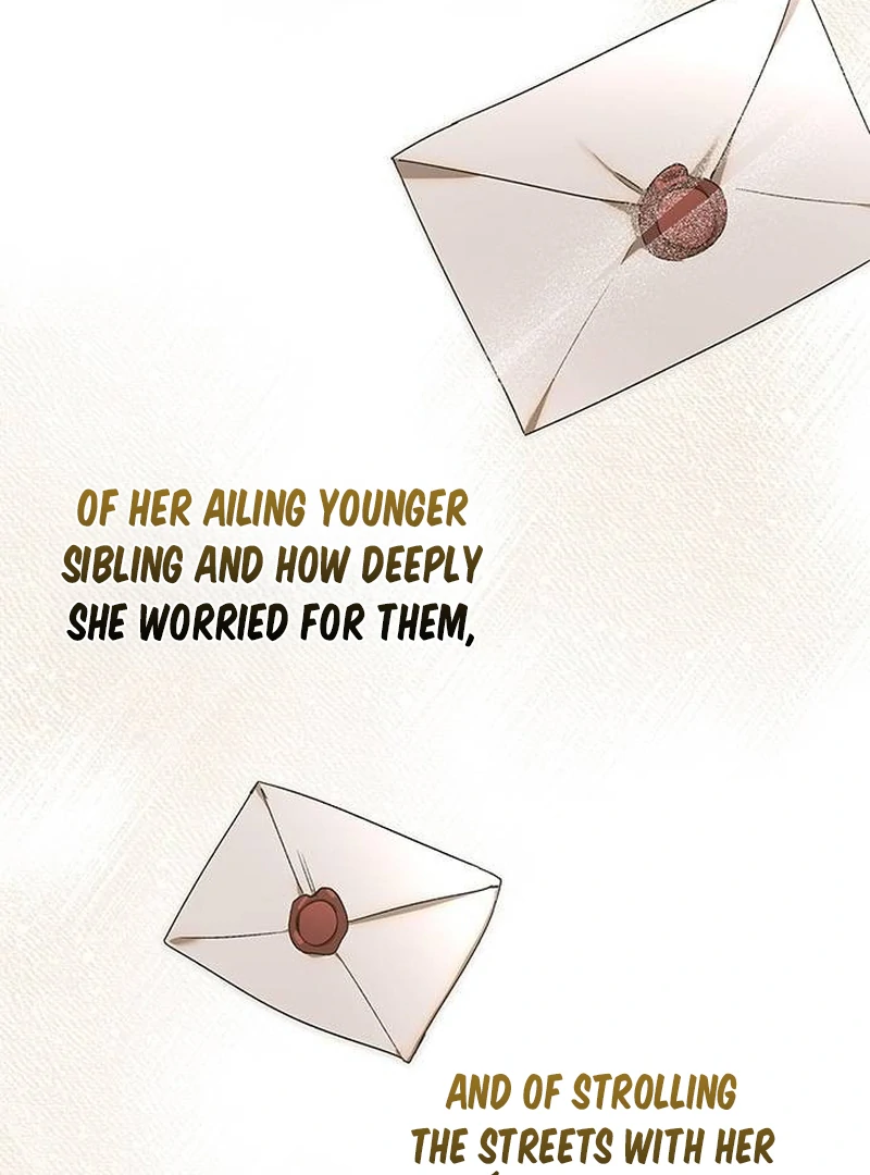 Do Your Best and Regret Chapter 17 522 ch 17 119