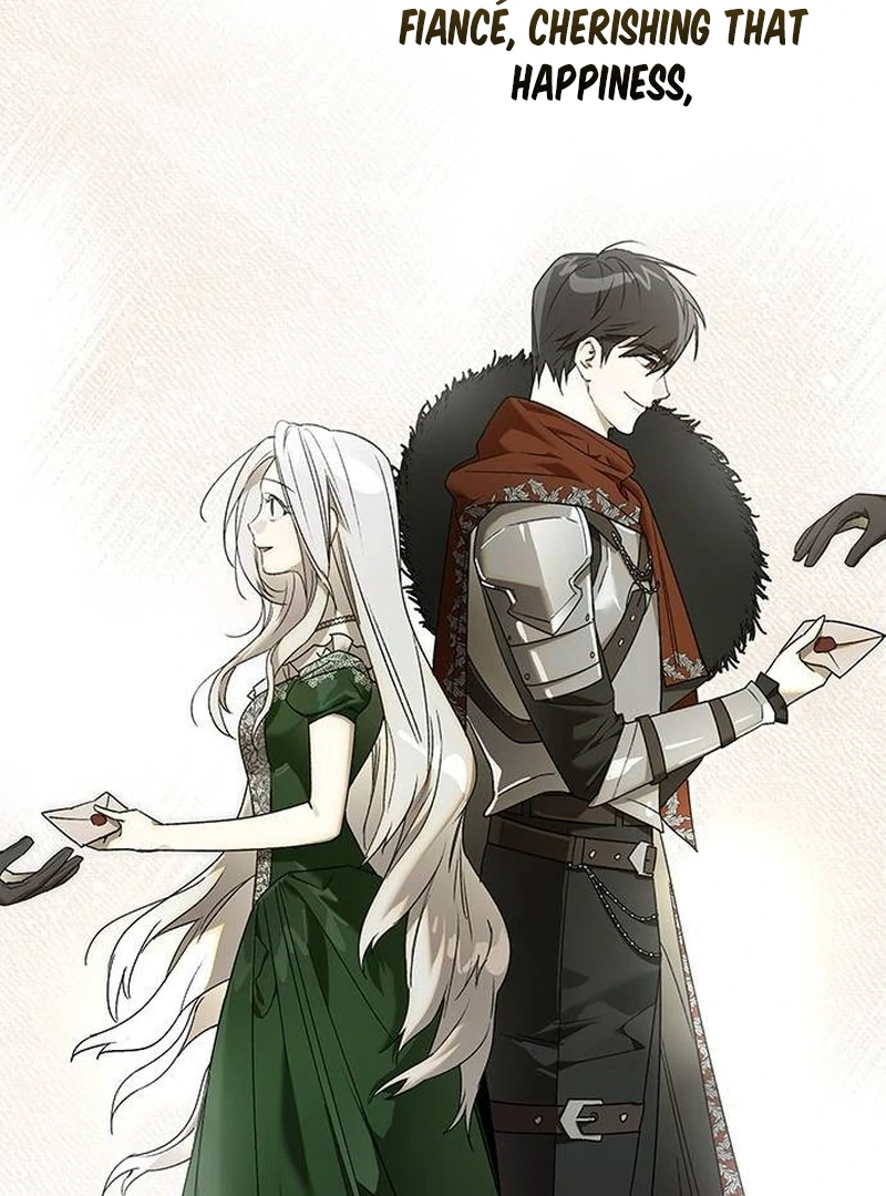 Do Your Best and Regret Chapter 17 523 ch 17 120