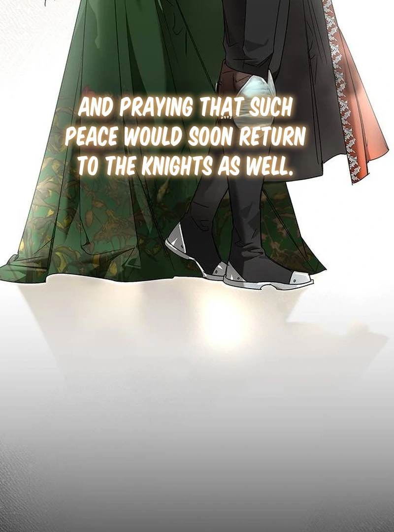 Do Your Best and Regret Chapter 17 524 ch 17 121