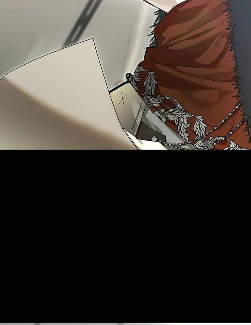 Do Your Best and Regret Chapter 17 526 ch 17 123