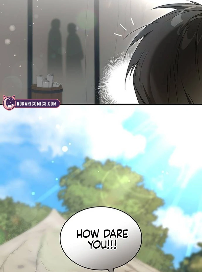 Do Your Best and Regret Chapter 17 527 ch 17 124