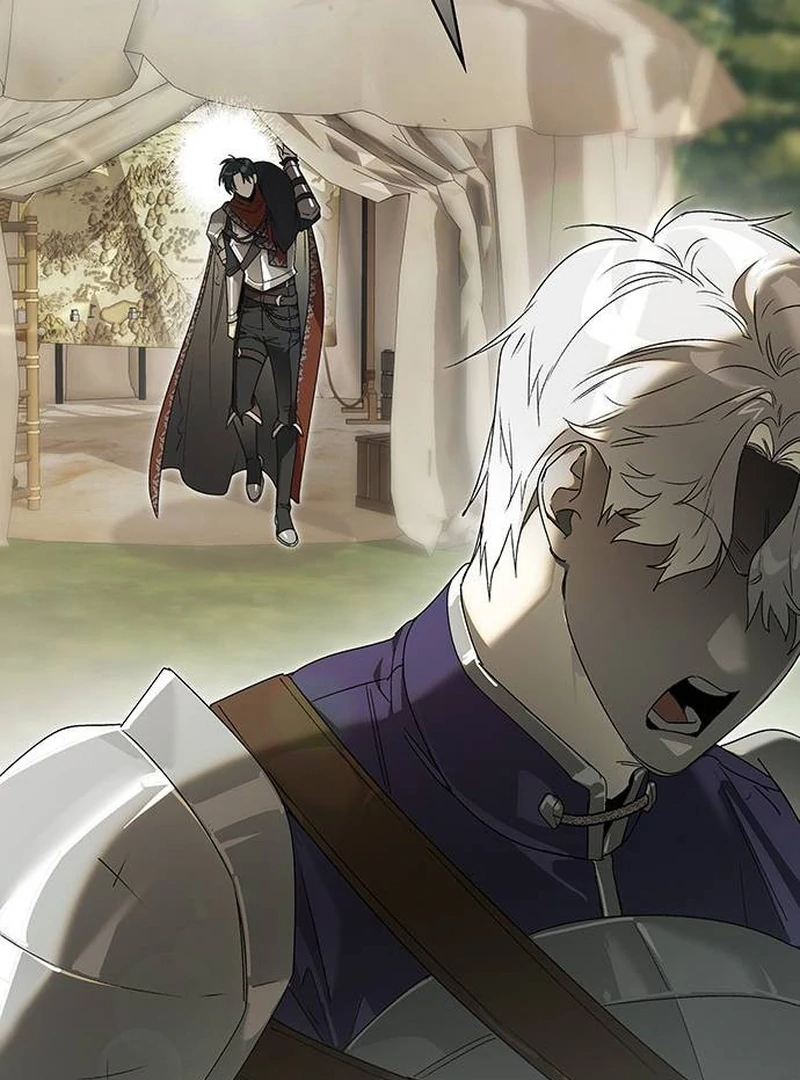 Do Your Best and Regret Chapter 17 528 ch 17 125