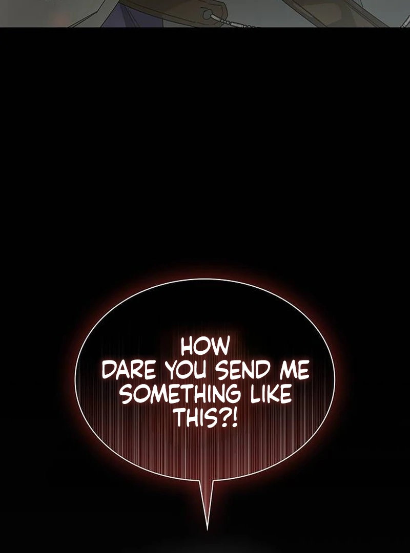 Do Your Best and Regret Chapter 17 529 ch 17 126