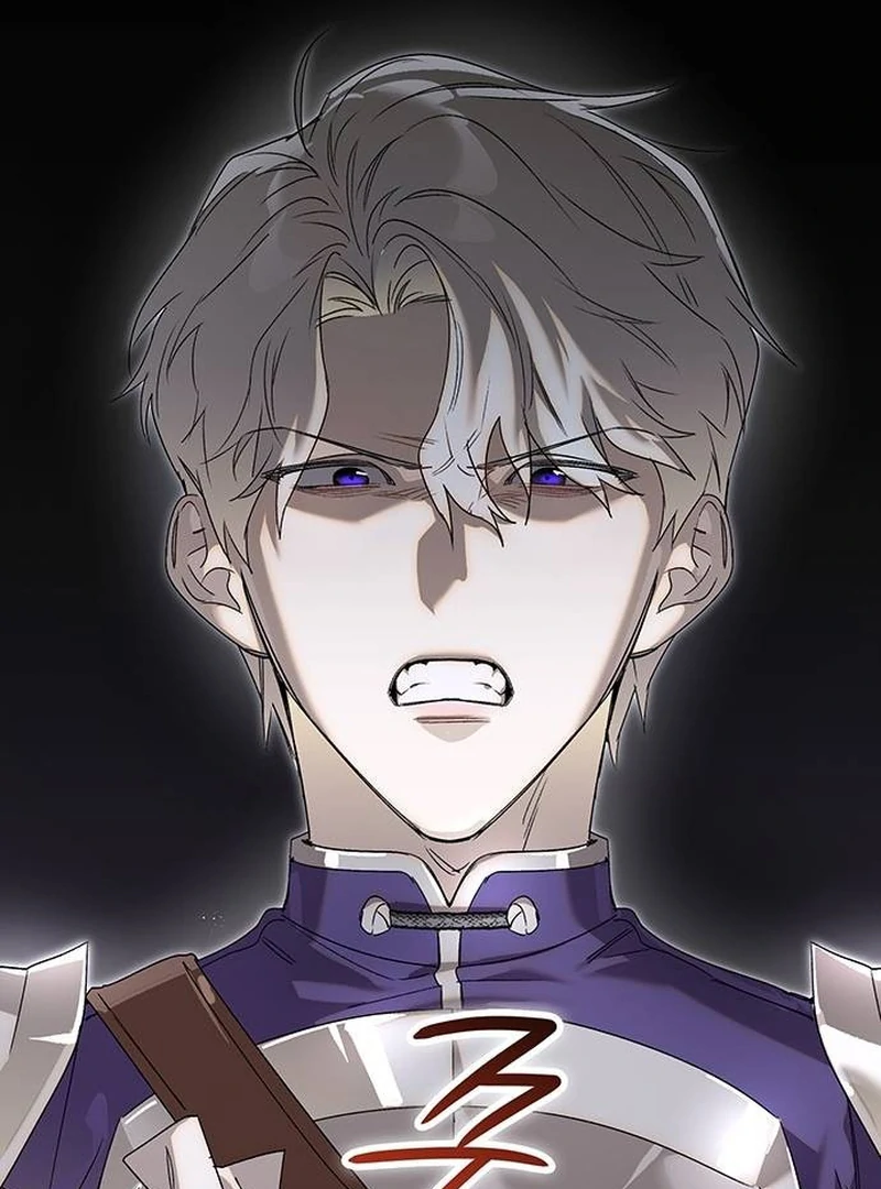 Do Your Best and Regret Chapter 17 530 ch 17 127