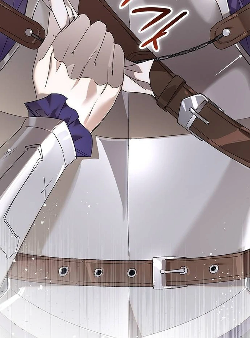 Do Your Best and Regret Chapter 17 531 ch 17 128