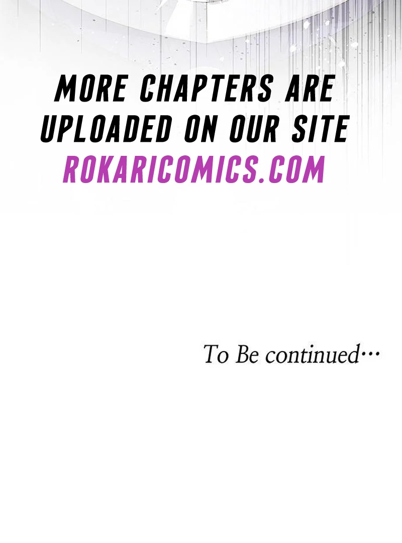 Do Your Best and Regret Chapter 17 532 ch 17 129