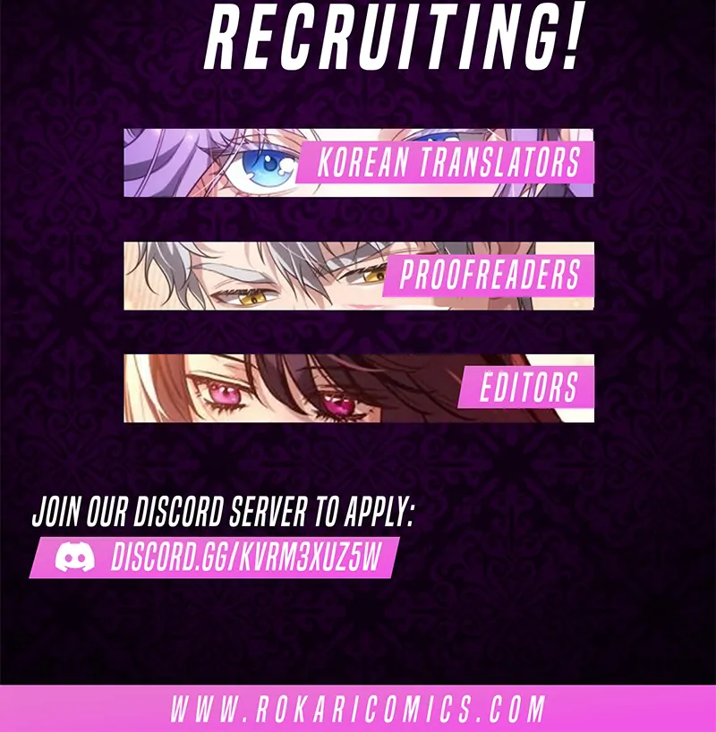 Do Your Best and Regret Chapter 17 535 ch 17 132