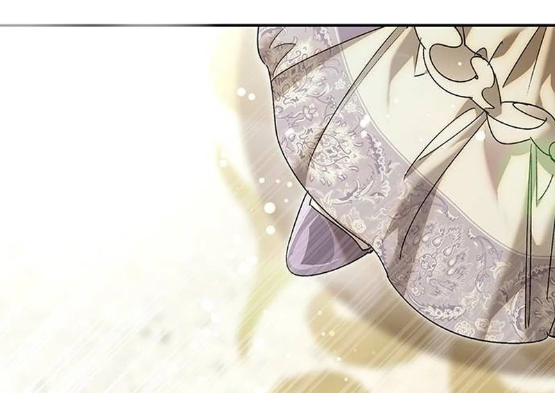 Do Your Best and Regret Chapter 17 417 ch 17 14