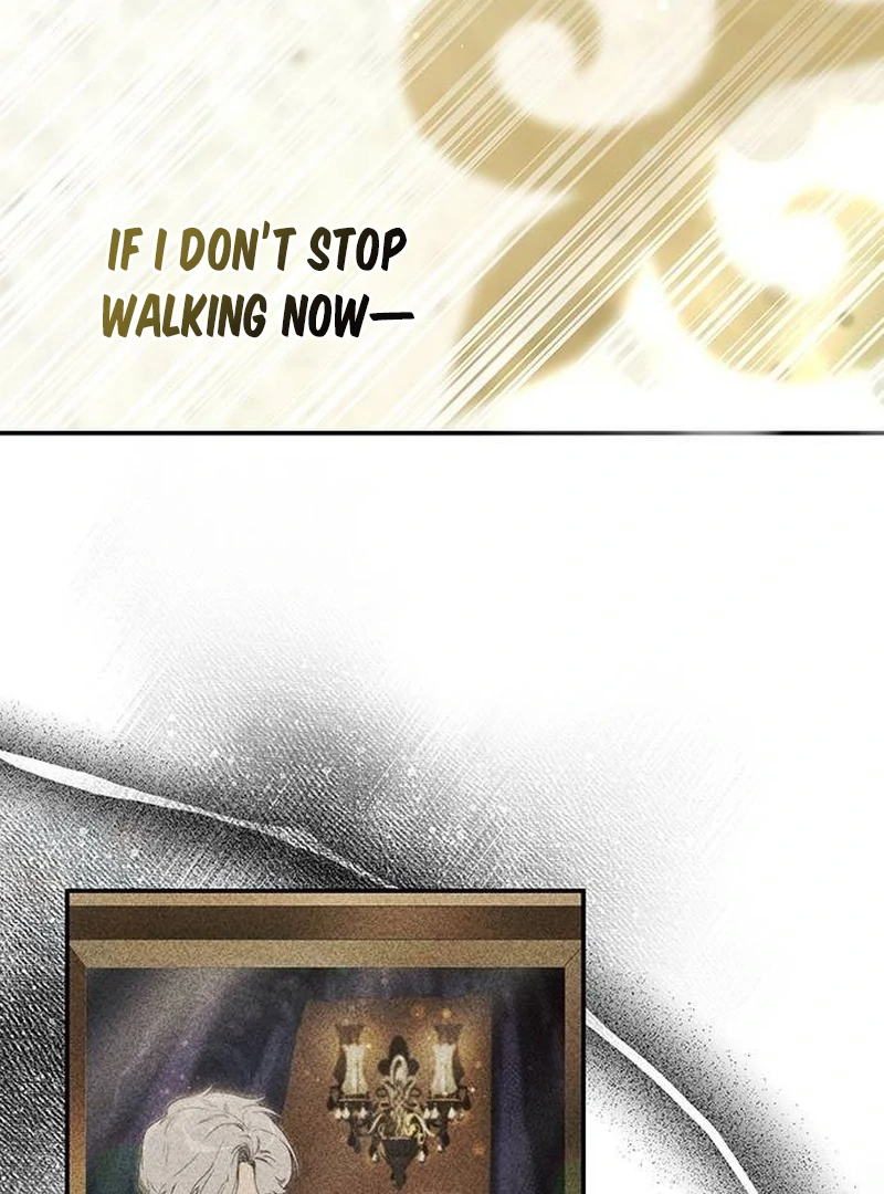 Do Your Best and Regret Chapter 17 418 ch 17 15