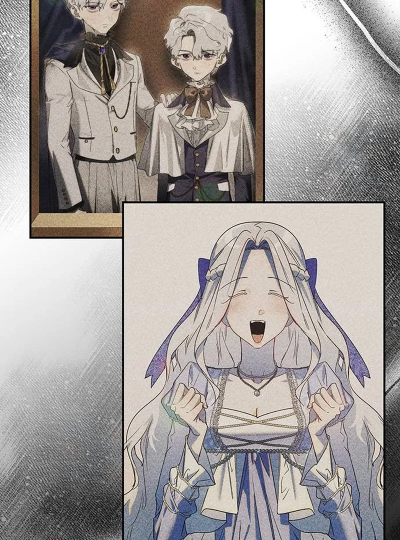 Do Your Best and Regret Chapter 17 419 ch 17 16