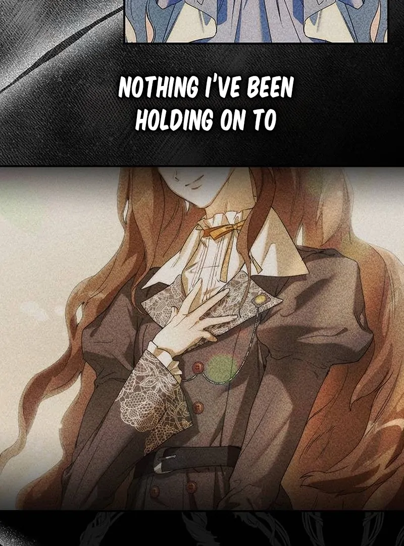 Do Your Best and Regret Chapter 17 420 ch 17 17