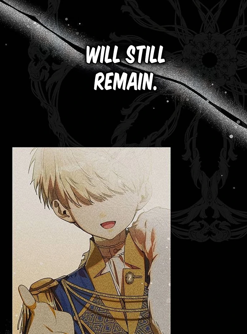 Do Your Best and Regret Chapter 17 421 ch 17 18