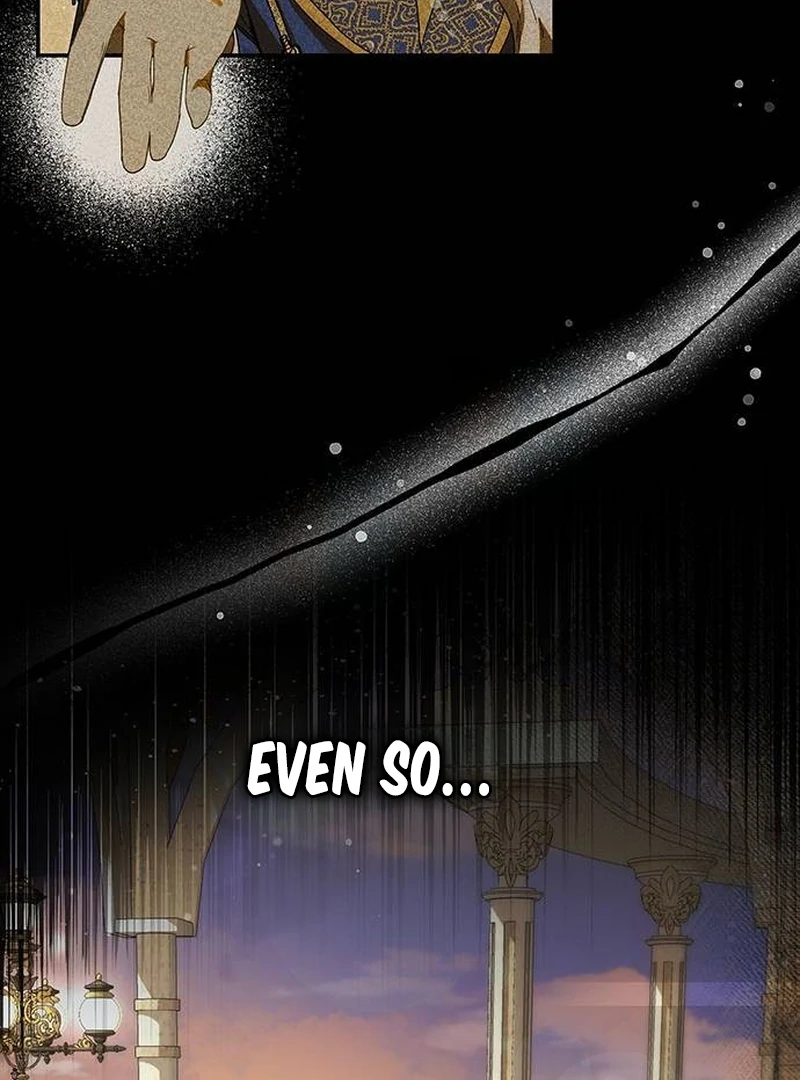 Do Your Best and Regret Chapter 17 422 ch 17 19