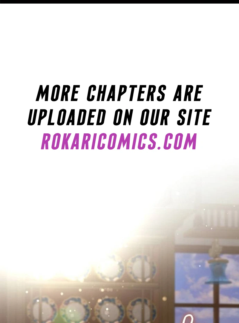 Do Your Best and Regret Chapter 17 405 ch 17 2