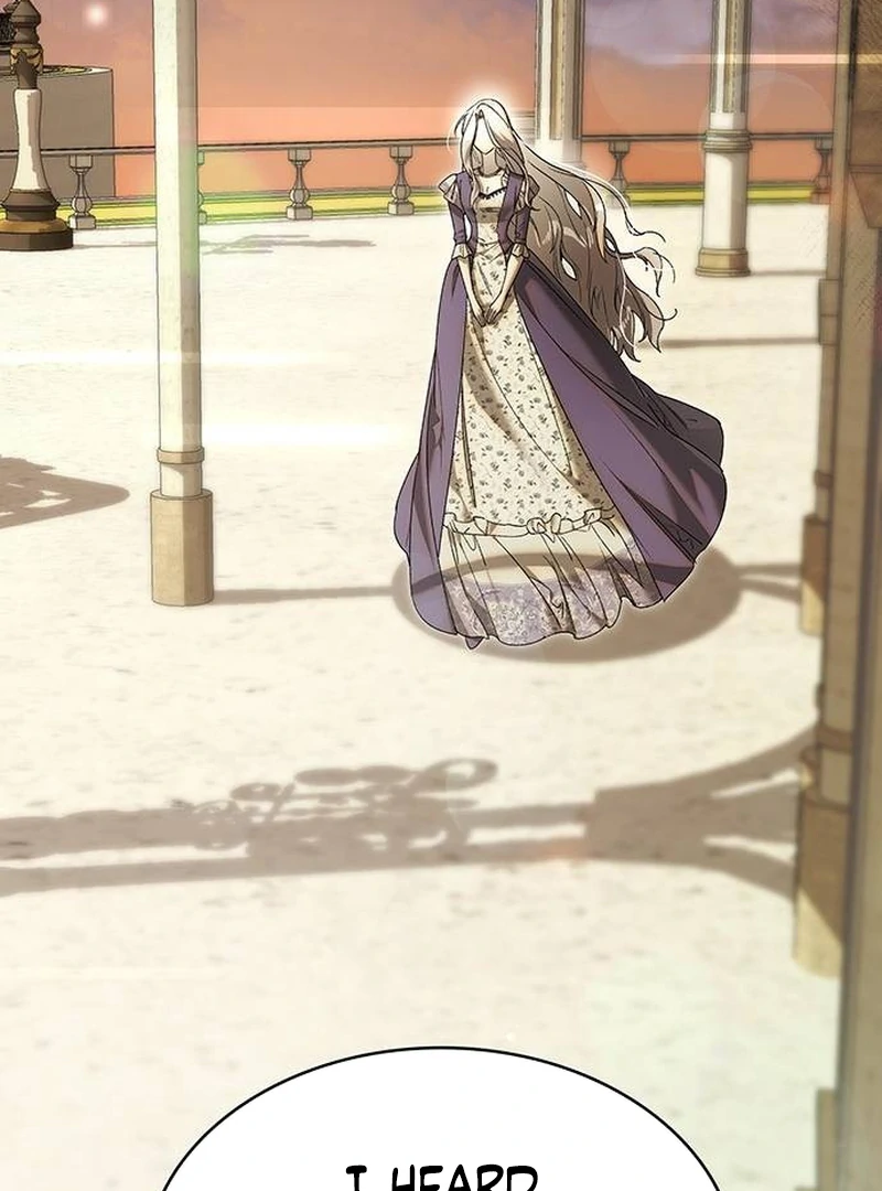 Do Your Best and Regret Chapter 17 423 ch 17 20