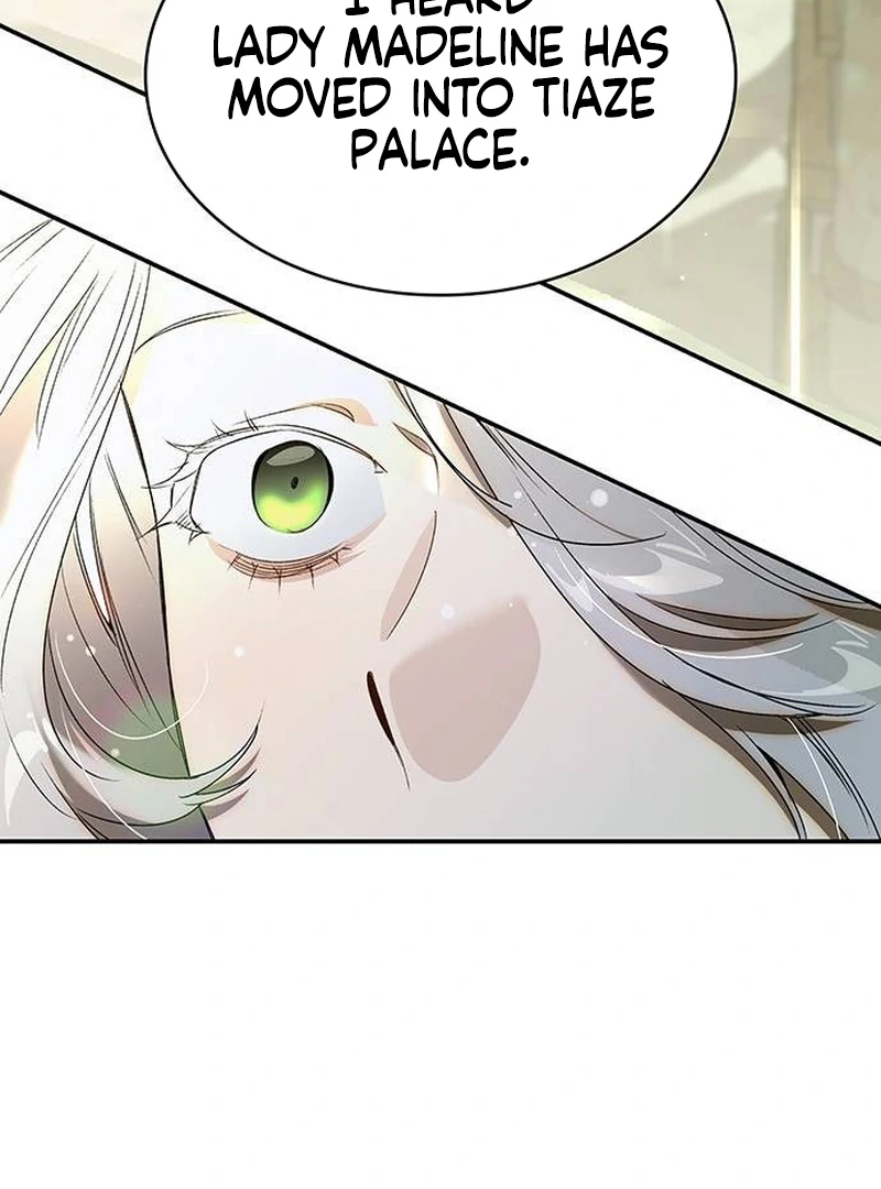 Do Your Best and Regret Chapter 17 424 ch 17 21