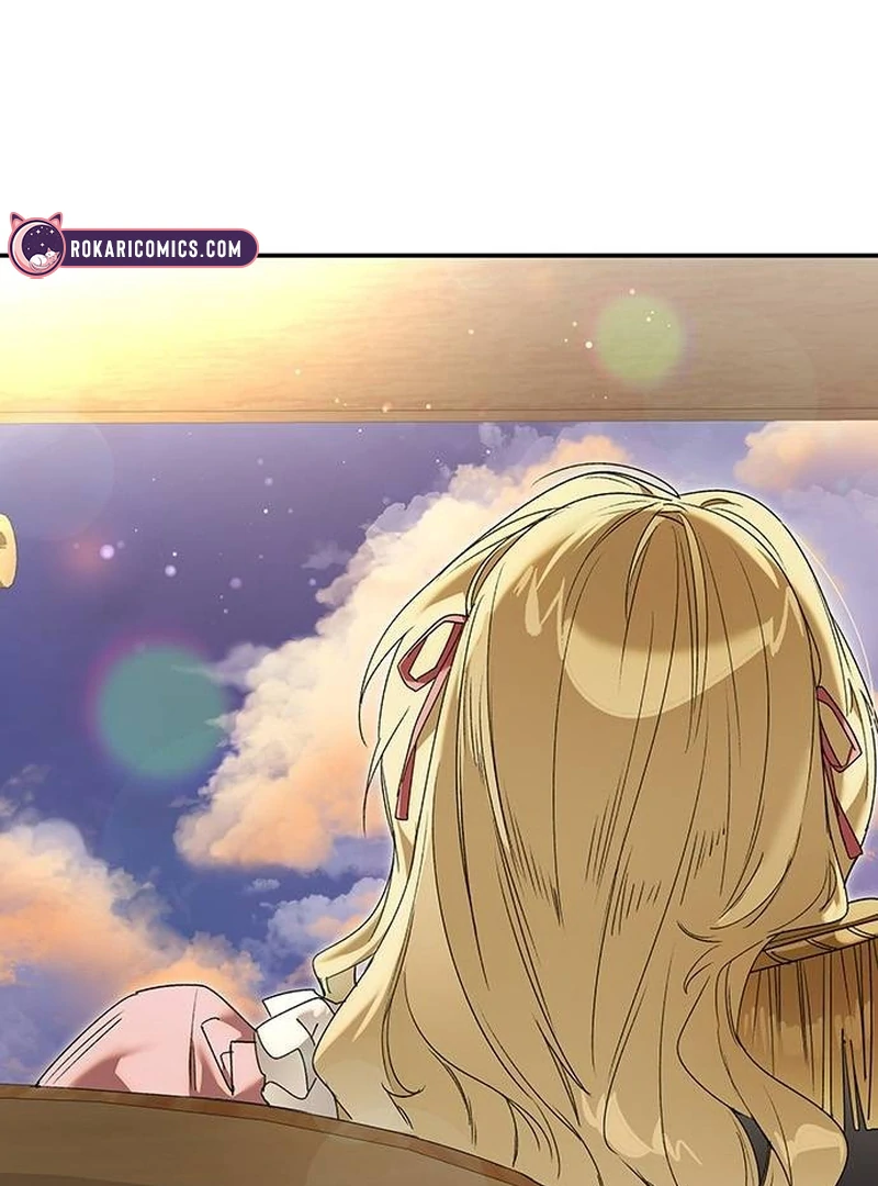 Do Your Best and Regret Chapter 17 425 ch 17 22