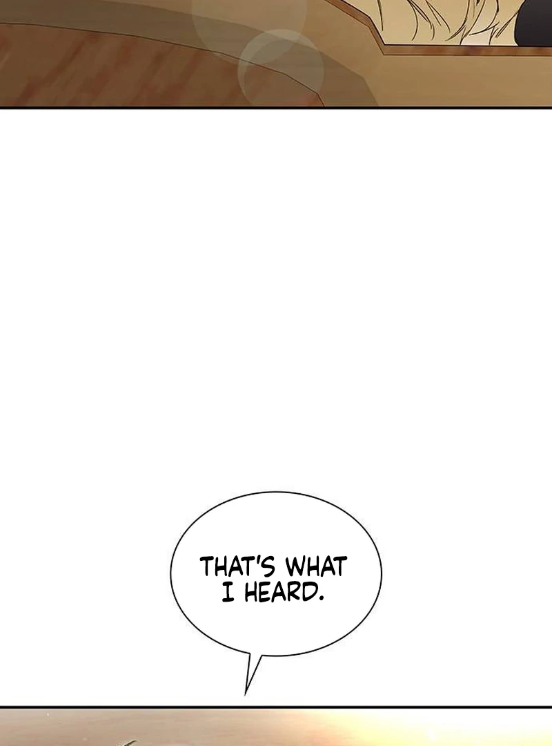 Do Your Best and Regret Chapter 17 426 ch 17 23