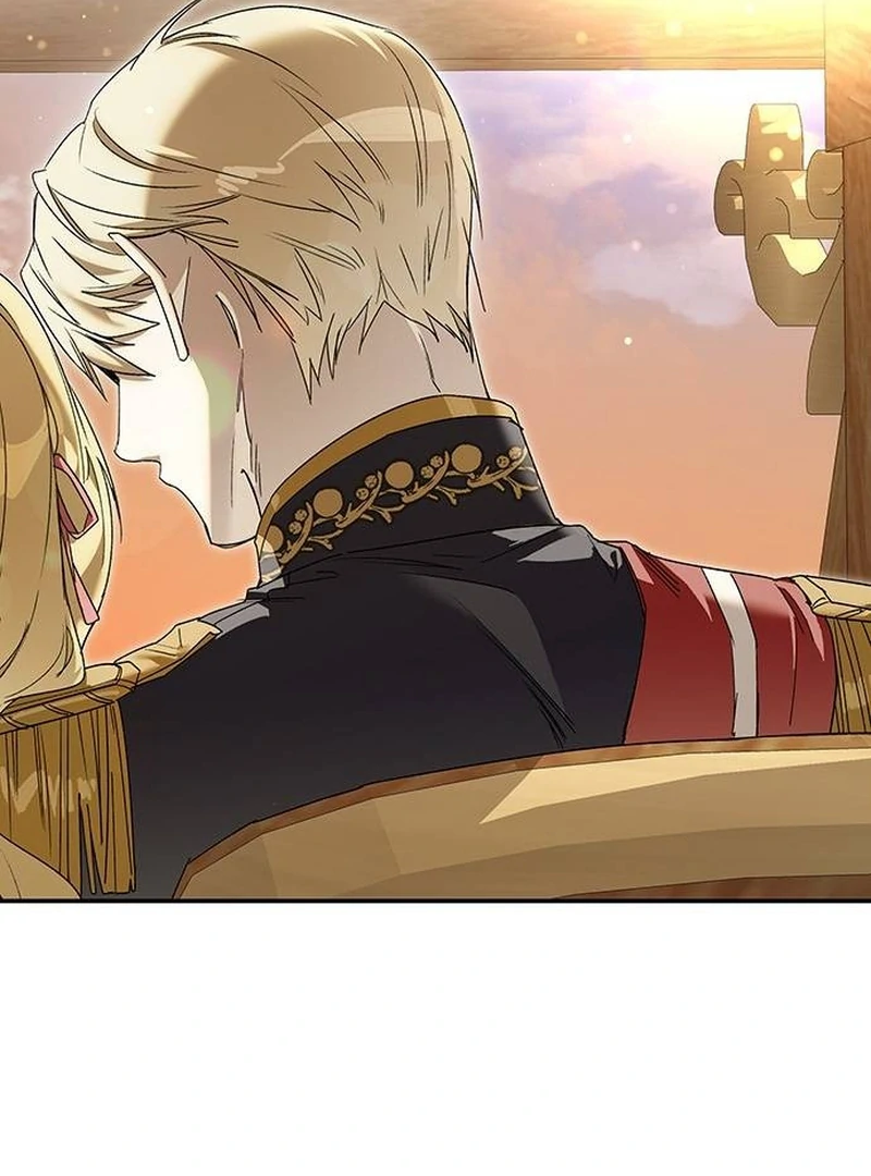 Do Your Best and Regret Chapter 17 427 ch 17 24