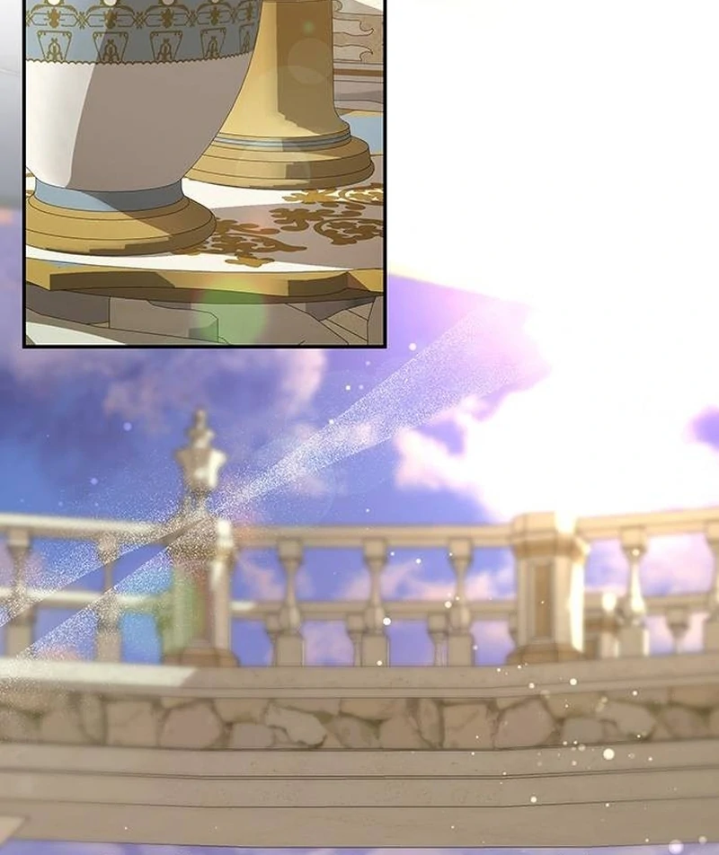 Do Your Best and Regret Chapter 17 429 ch 17 26