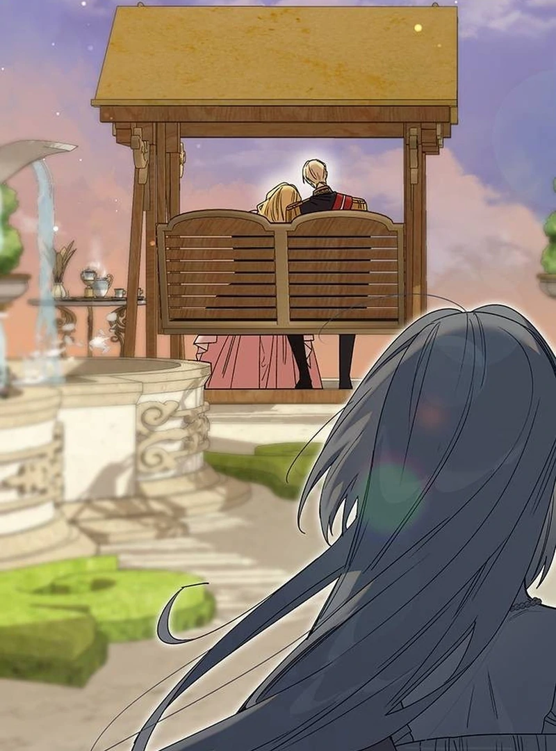 Do Your Best and Regret Chapter 17 430 ch 17 27