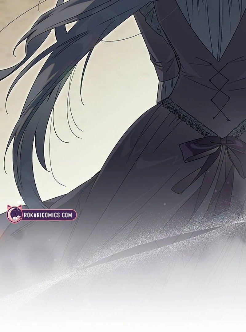 Do Your Best and Regret Chapter 17 431 ch 17 28