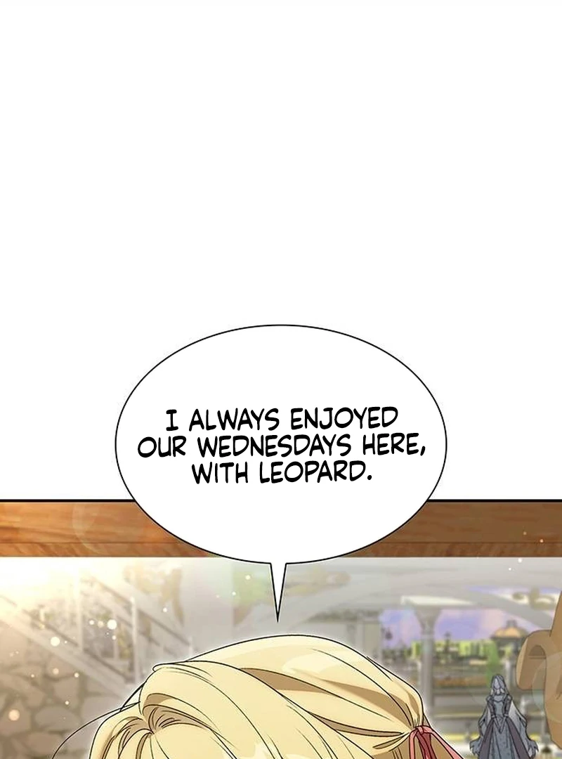 Do Your Best and Regret Chapter 17 432 ch 17 29