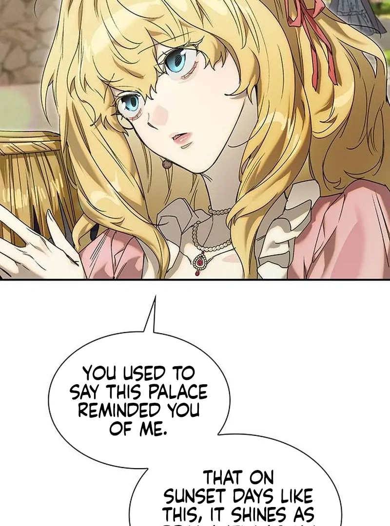 Do Your Best and Regret Chapter 17 433 ch 17 30