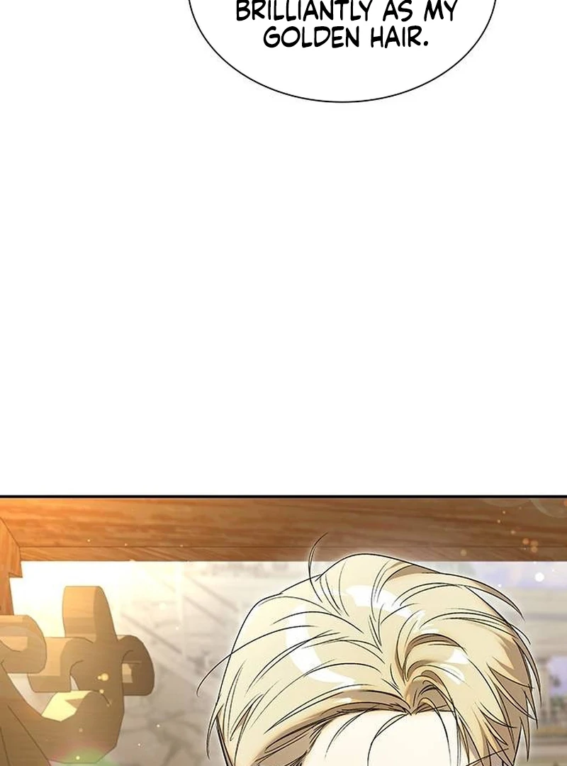 Do Your Best and Regret Chapter 17 434 ch 17 31