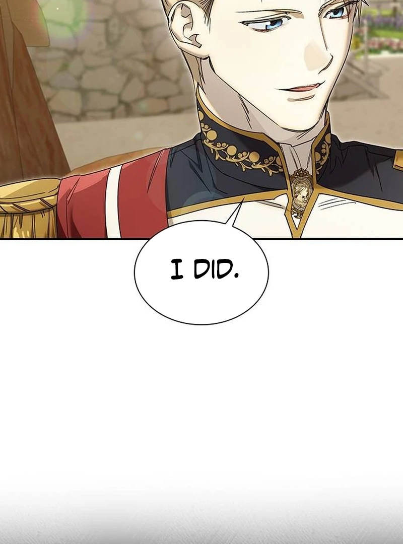 Do Your Best and Regret Chapter 17 435 ch 17 32