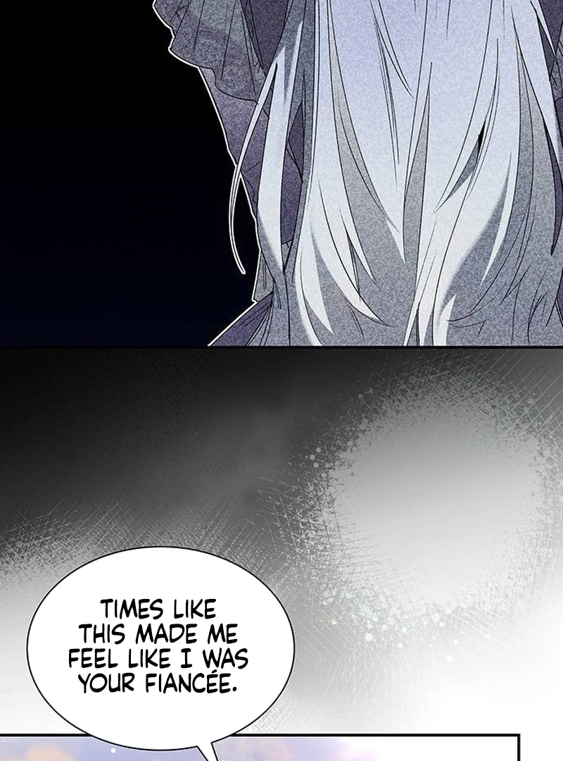 Do Your Best and Regret Chapter 17 437 ch 17 34