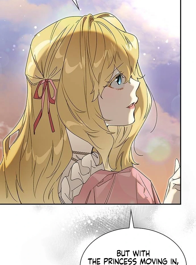 Do Your Best and Regret Chapter 17 438 ch 17 35