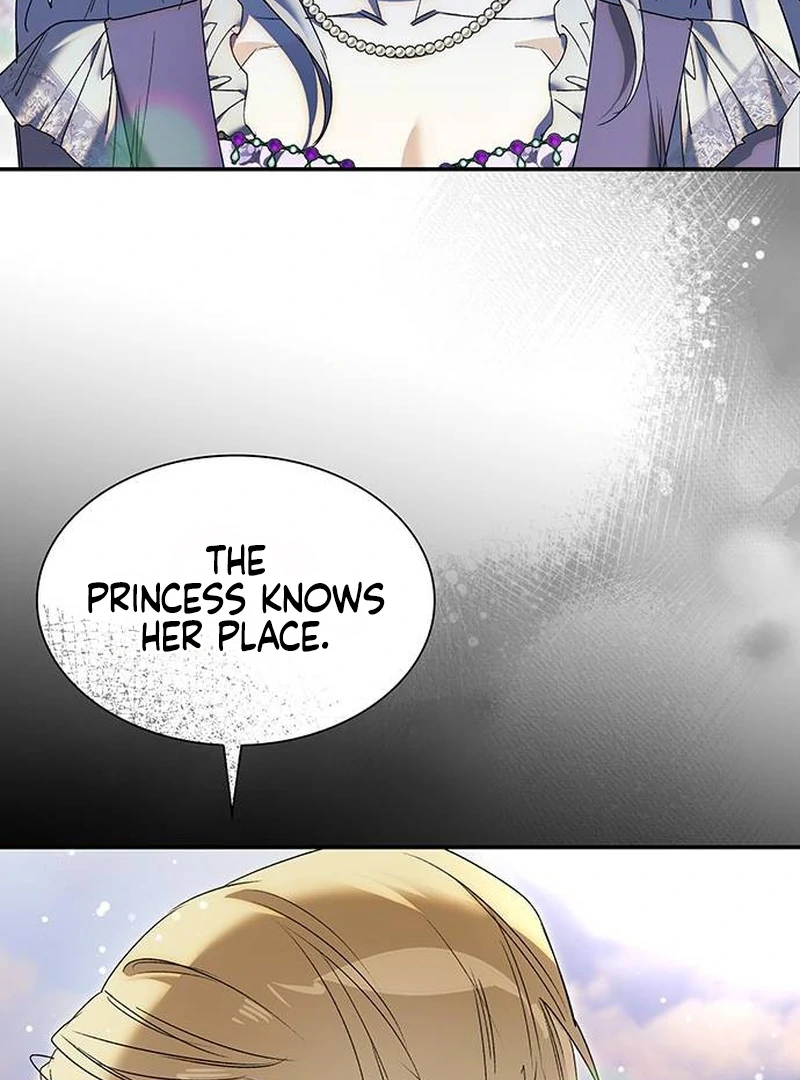 Do Your Best and Regret Chapter 17 440 ch 17 37