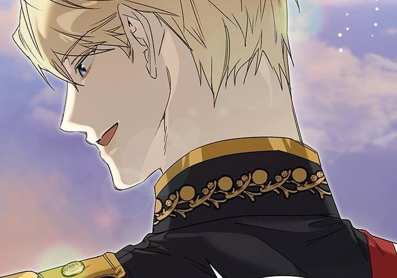 Do Your Best and Regret Chapter 17 441 ch 17 38