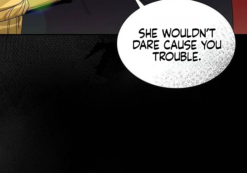 Do Your Best and Regret Chapter 17 442 ch 17 39