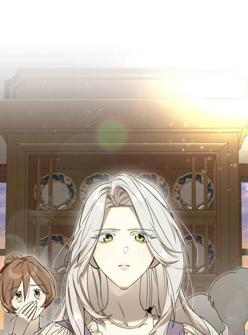 Do Your Best and Regret Chapter 17 407 ch 17 4