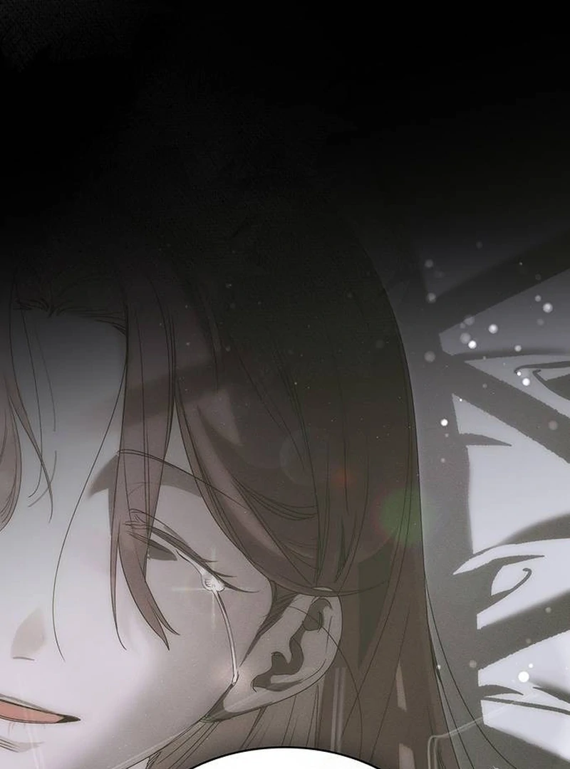 Do Your Best and Regret Chapter 17 443 ch 17 40