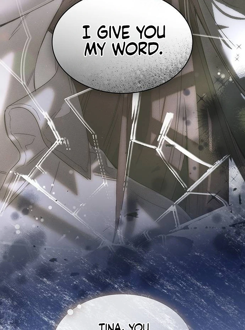 Do Your Best and Regret Chapter 17 444 ch 17 41