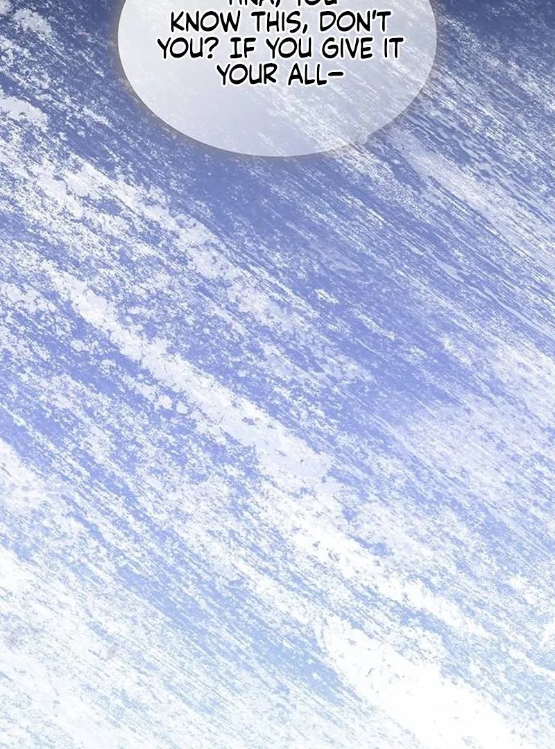 Do Your Best and Regret Chapter 17 445 ch 17 42