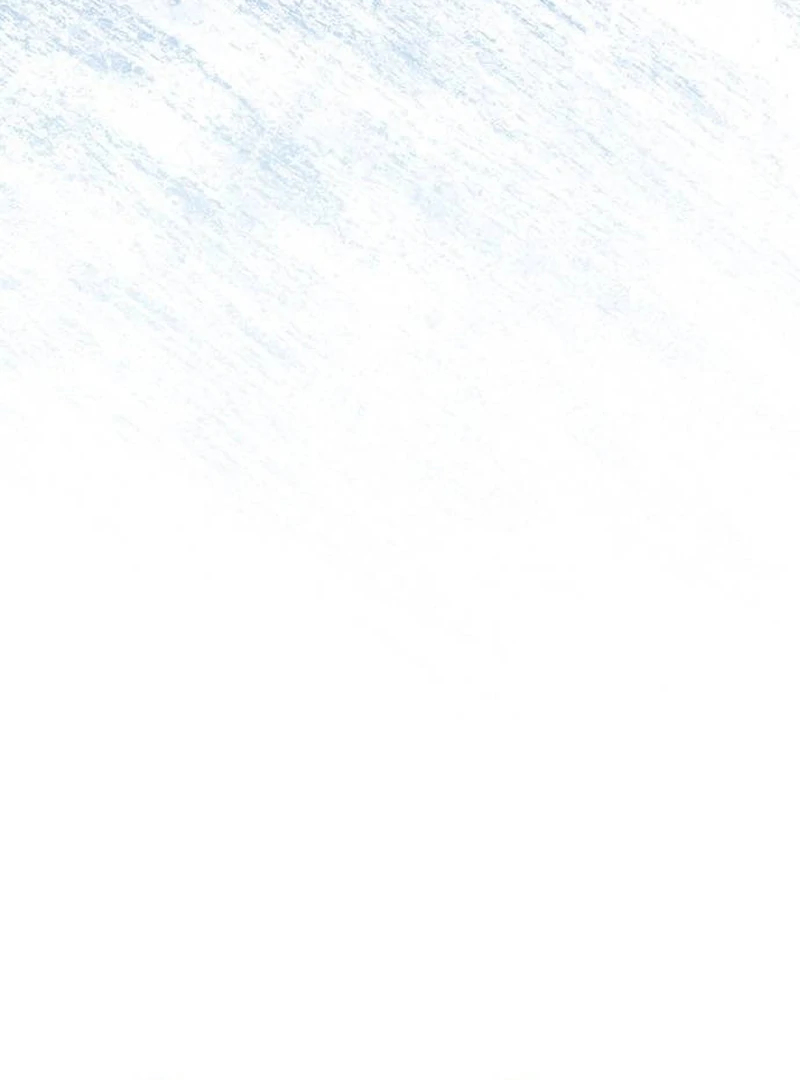 Do Your Best and Regret Chapter 17 446 ch 17 43