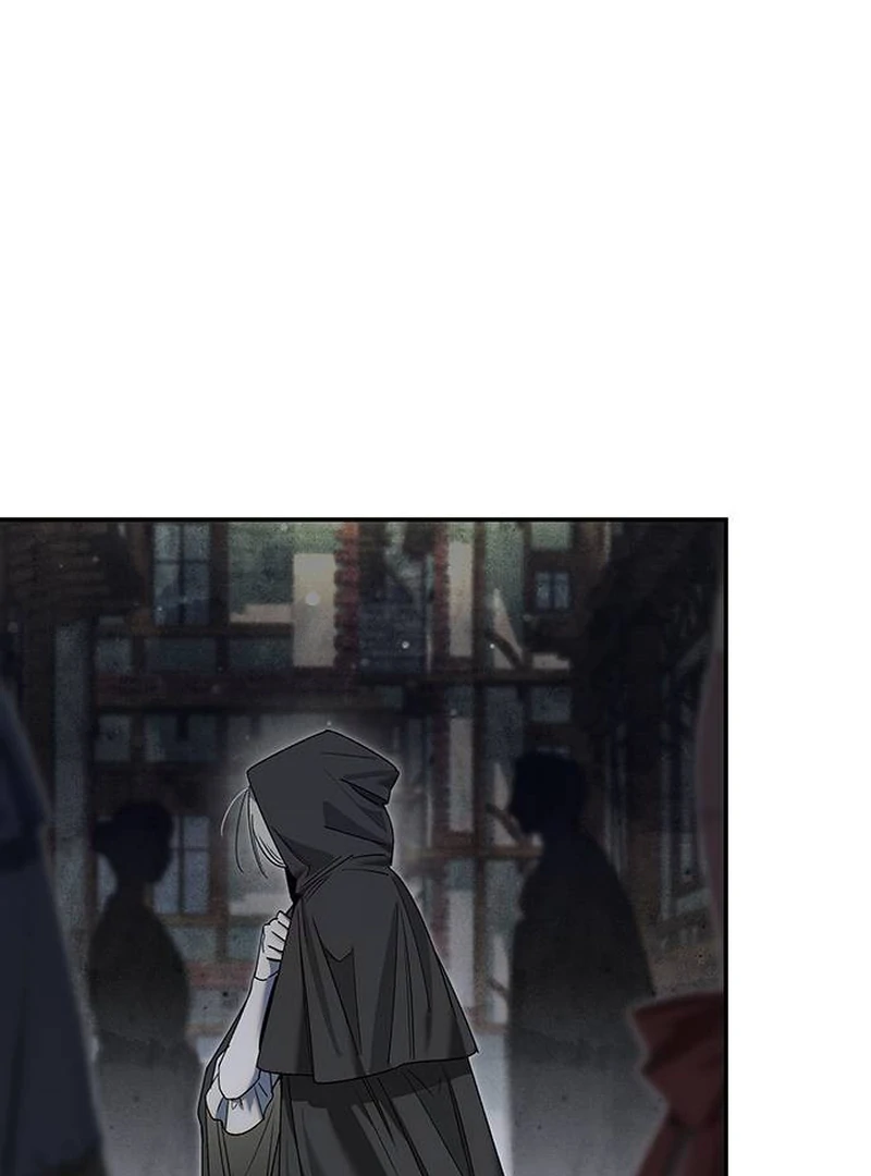 Do Your Best and Regret Chapter 17 448 ch 17 45