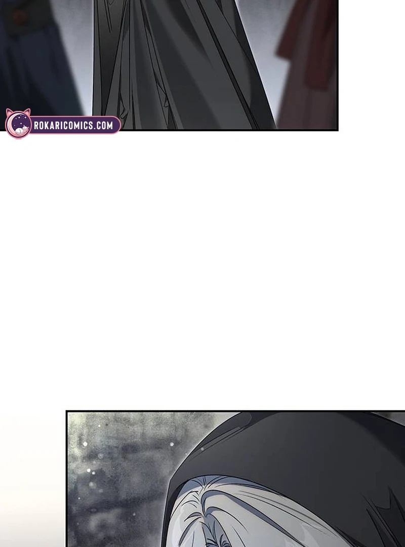 Do Your Best and Regret Chapter 17 449 ch 17 46