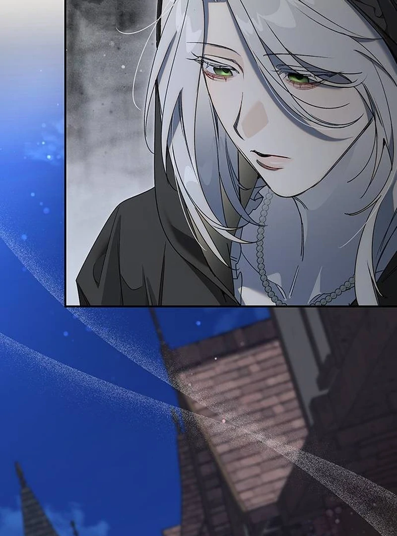 Do Your Best and Regret Chapter 17 450 ch 17 47