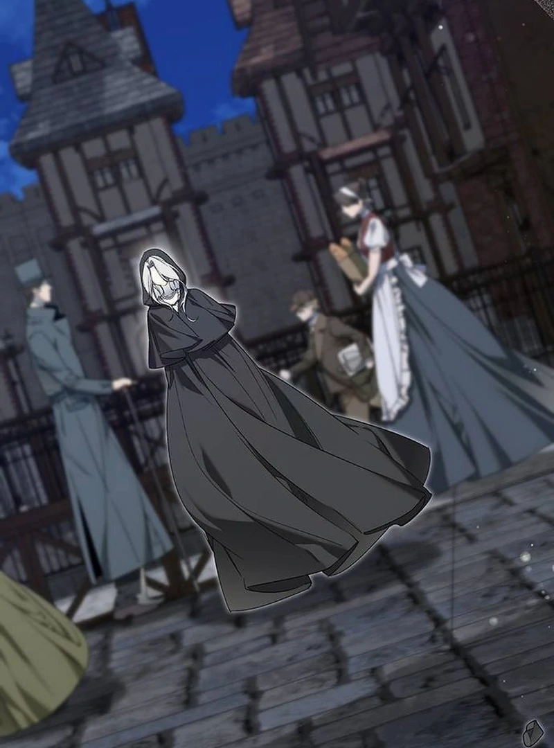 Do Your Best and Regret Chapter 17 451 ch 17 48