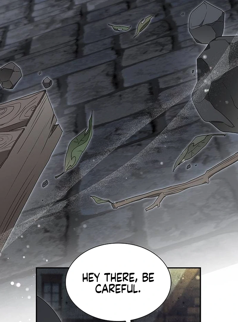 Do Your Best and Regret Chapter 17 452 ch 17 49