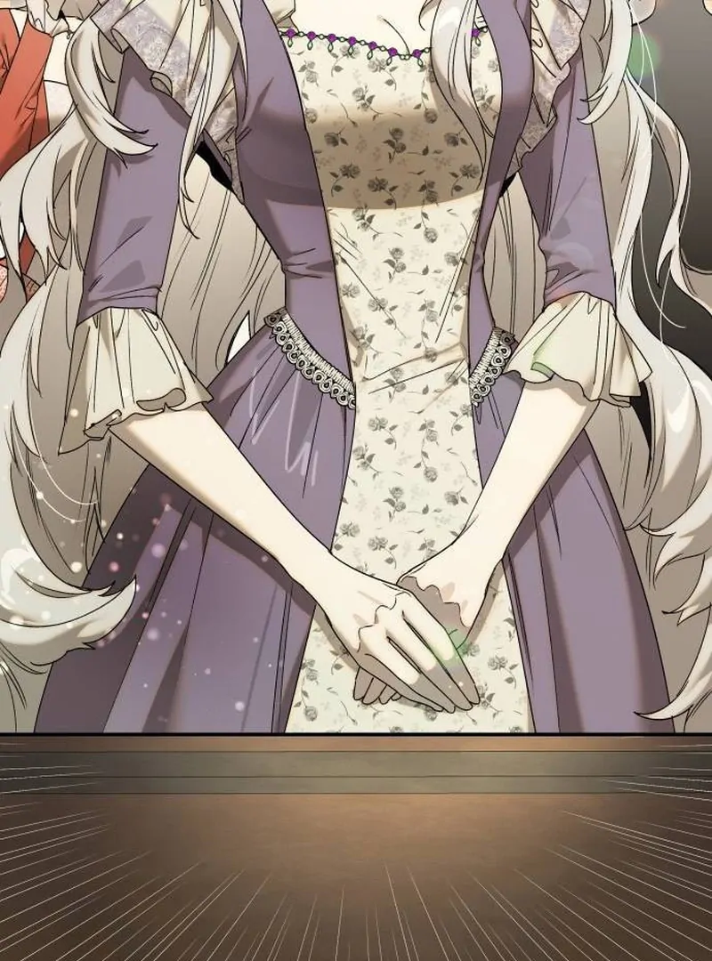 Do Your Best and Regret Chapter 17 408 ch 17 5