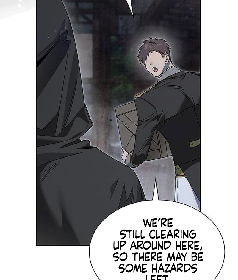 Do Your Best and Regret Chapter 17 453 ch 17 50