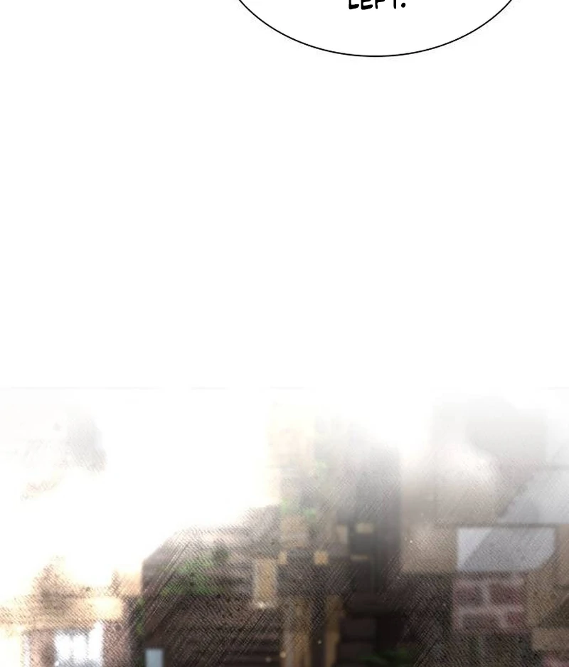 Do Your Best and Regret Chapter 17 454 ch 17 51