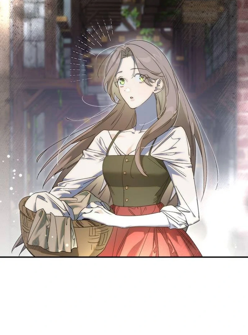 Do Your Best and Regret Chapter 17 455 ch 17 52